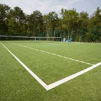 high resilience sports turf tennis court artificial grass turf tennis grass