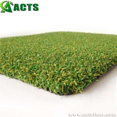 T18 Professional High Density Durable Artificial Golf Putting Green Turf Mat